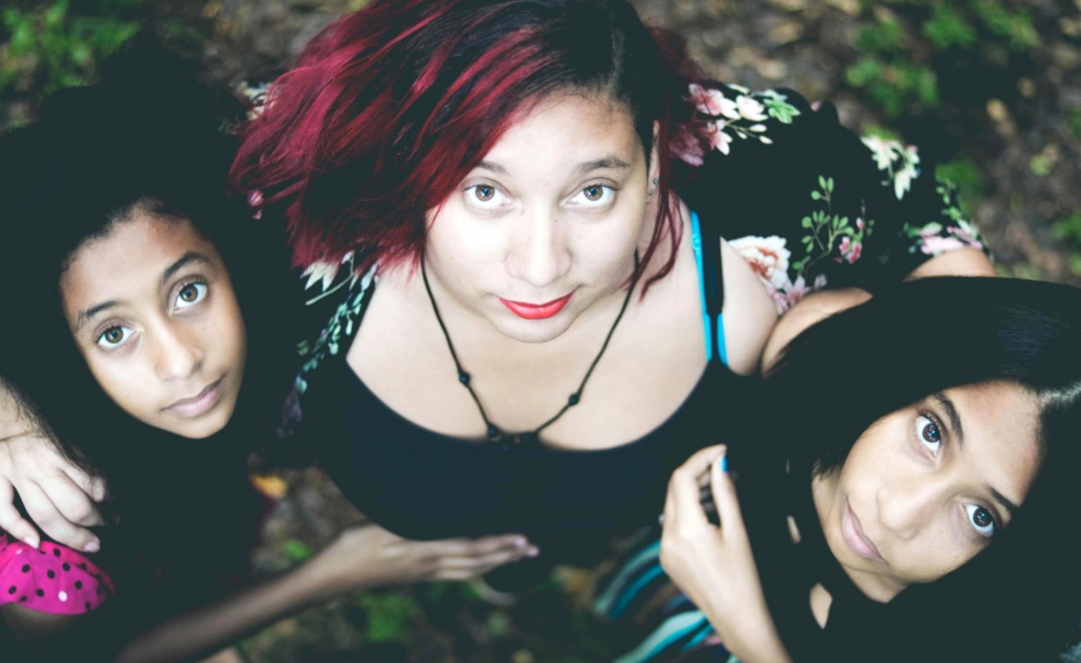 Sessione di formazione pratica con strumenti professionali