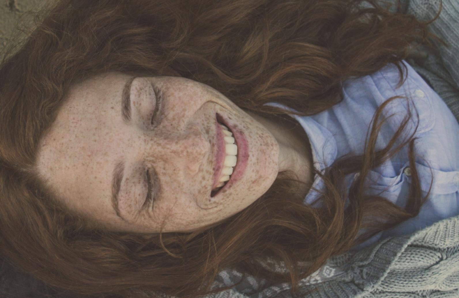 Dettaglio delle tecniche di precisione nel barbering